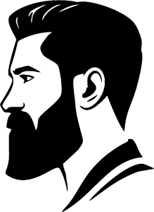 man png
