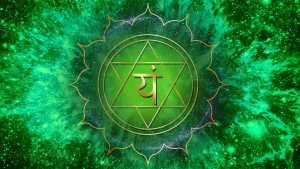 چاکرای قلب (آناهاتا - Anahata): دروازه‌ای به سوی عشق، شفا و هماهنگی در کالبد انرژی شما