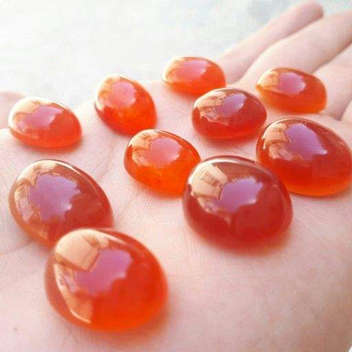 گنجینه معنوی از دل روایات تا انگشتان شما
